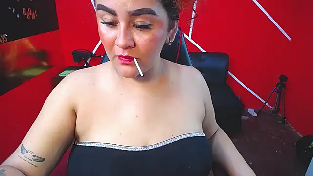 loly bigbooty4u online show from 02/12/26, 07:19