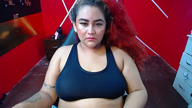 loly bigbooty4u online show from 11/28/25, 08:25