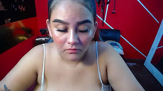 loly bigbooty4u online show from 01/19/26, 04:38