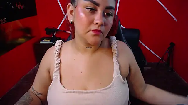 loly bigbooty4u online show from 02/10/26, 05:39