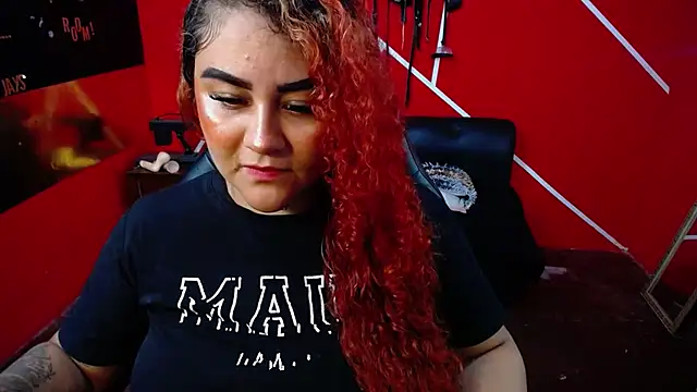 loly bigbooty4u online show from 02/02/26, 05:28