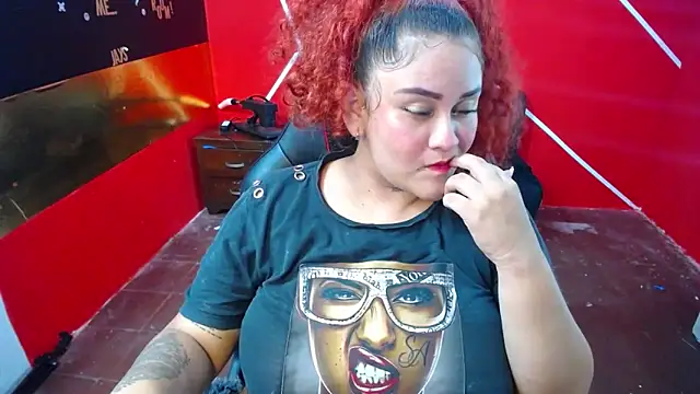 loly bigbooty4u online show from 11/13/25, 06:17