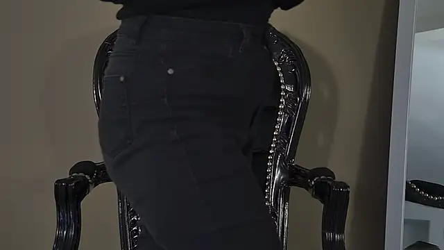 AliceMunro online show from 02/21/26, 08:33