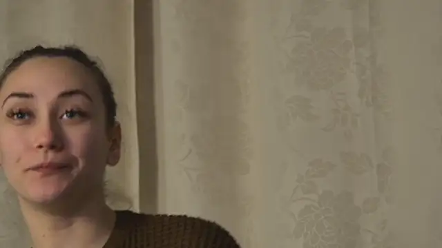 AliceMunro online show from 01/10/26, 08:26