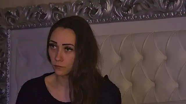 AliceMunro online show from 04/07/26, 07:15