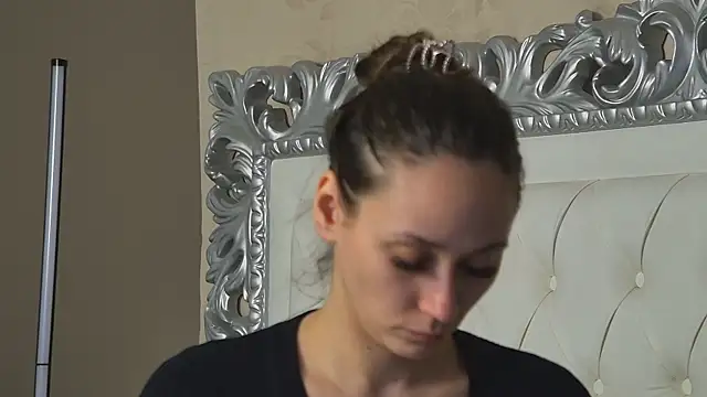 AliceMunro online show from 04/09/26, 05:52