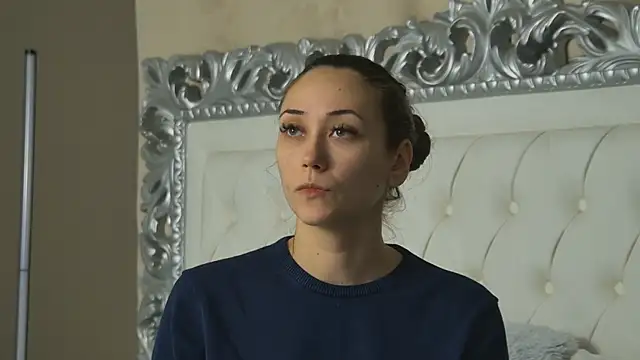 AliceMunro online show from 12/19/25, 09:06