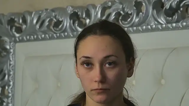 AliceMunro online show from 01/06/26, 08:13