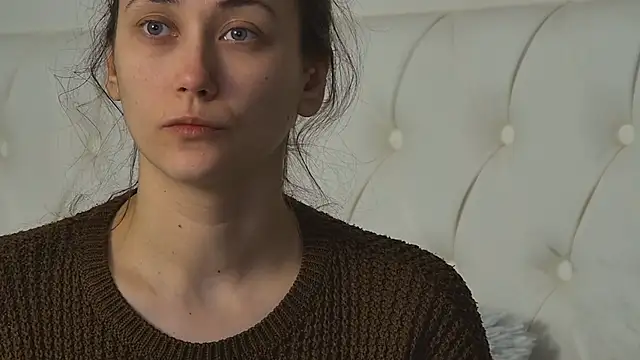 AliceMunro online show from 02/25/26, 08:52