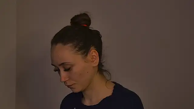 AliceMunro online show from 03/26/26, 09:35