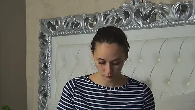 AliceMunro online show from 05/06/26, 06:12