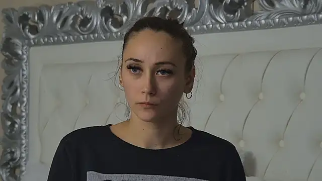 AliceMunro online show from 10/21/25, 09:25