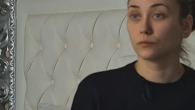 AliceMunro online show from 02/11/26, 09:14