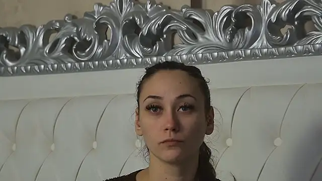 AliceMunro online show from 03/25/26, 06:40