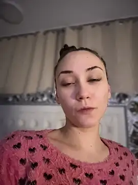 AliceMunro online show from 01/09/26, 08:05