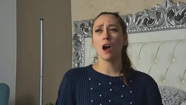 AliceMunro online show from 04/04/26, 07:42