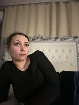 AliceMunro online show from 03/28/26, 10:00