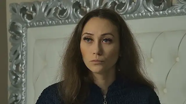 AliceMunro online show from 11/07/25, 06:34