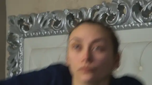 AliceMunro online show from 02/19/26, 09:01