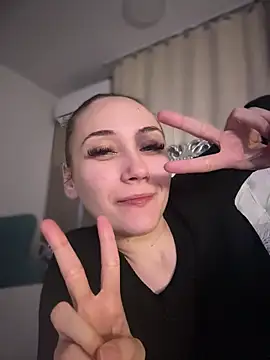 AliceMunro online show from 03/18/26, 09:15