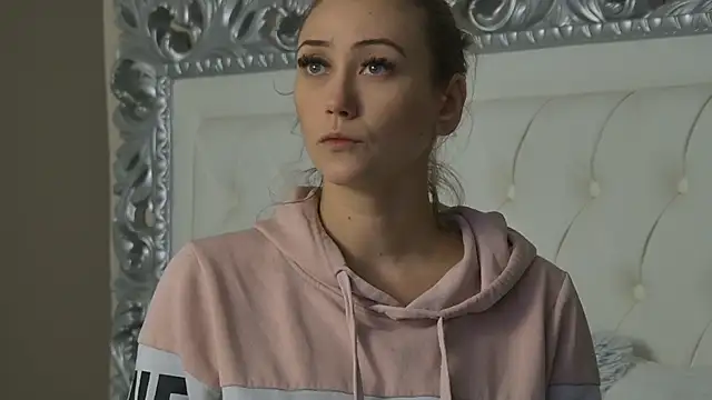 AliceMunro online show from 11/08/25, 08:56