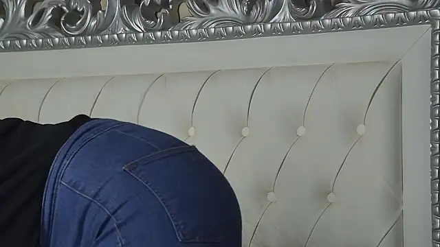 AliceMunro online show from 03/04/26, 05:31