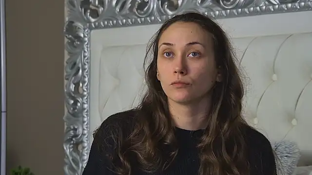 AliceMunro online show from 02/05/26, 06:04