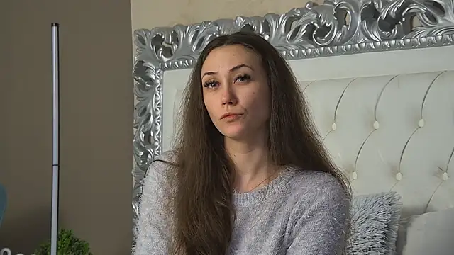 AliceMunro online show from 03/09/26, 05:27