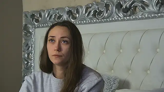 AliceMunro online show from 01/07/26, 08:36