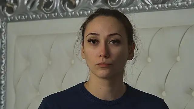 AliceMunro online show from 03/06/26, 06:47