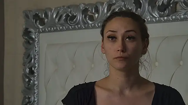 AliceMunro online show from 05/19/26, 08:27
