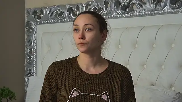 AliceMunro online show from 01/13/26, 06:45