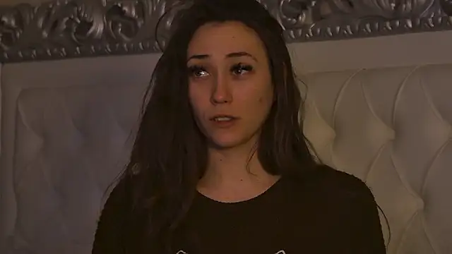 AliceMunro online show from 03/20/26, 10:00