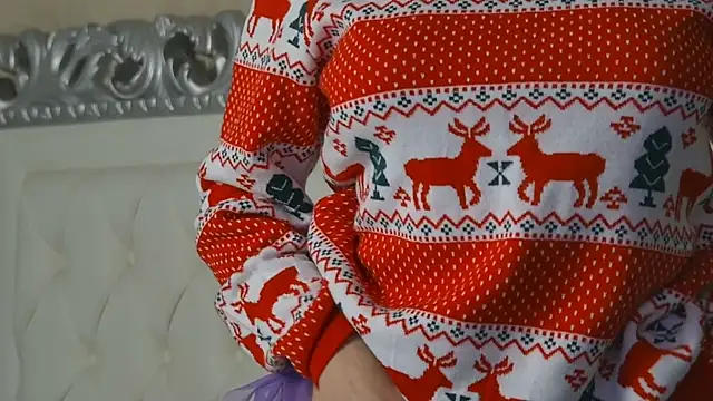 AliceMunro online show from 12/02/25, 08:43