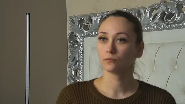 AliceMunro online show from 04/03/26, 08:26