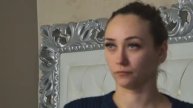 AliceMunro online show from 03/12/26, 08:35