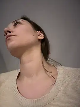 AliceMunro online show from 04/16/26, 08:53