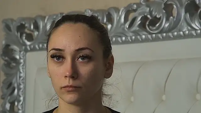 AliceMunro online show from 03/14/26, 04:02