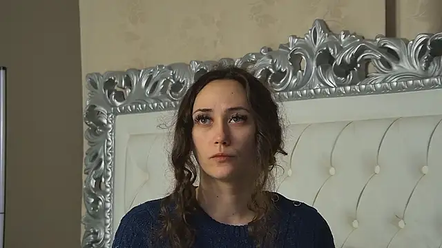 AliceMunro online show from 03/27/26, 09:27