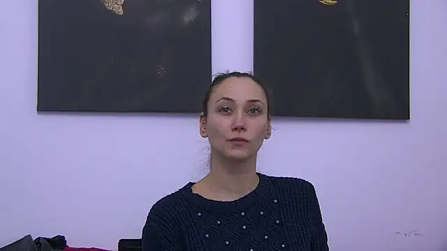 AliceMunro online show from 01/14/26, 03:37