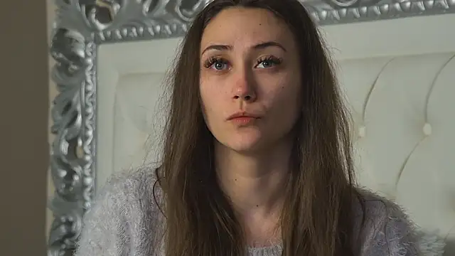 AliceMunro online show from 04/18/26, 07:40