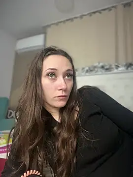 AliceMunro online show from 03/24/26, 09:37