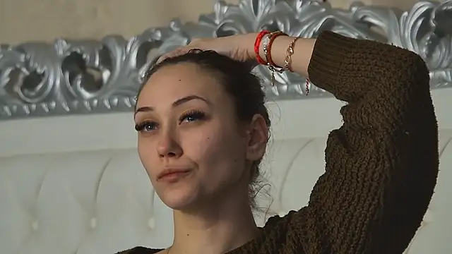 AliceMunro online show from 03/03/26, 09:33