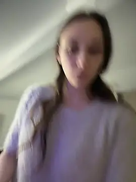 AliceMunro online show from 04/10/26, 08:16