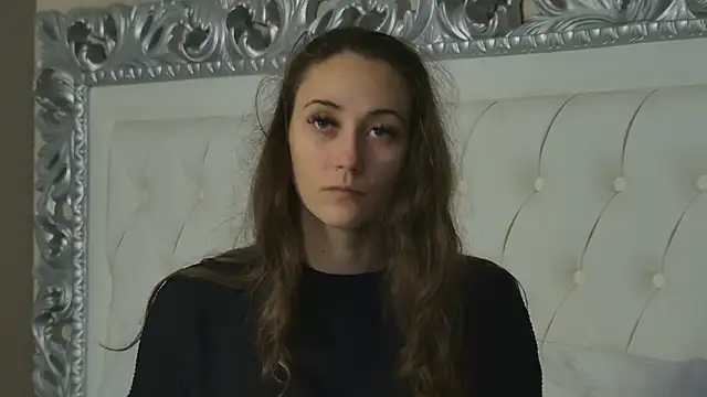 AliceMunro online show from 12/05/25, 06:39