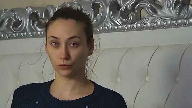 AliceMunro online show from 02/26/26, 05:46