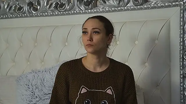 AliceMunro online show from 03/30/26, 07:15