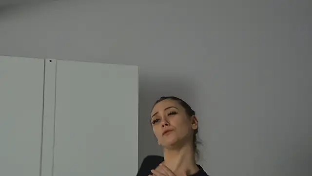 AliceMunro online show from 04/02/26, 08:48