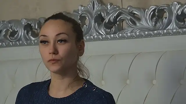 AliceMunro online show from 10/31/25, 08:38