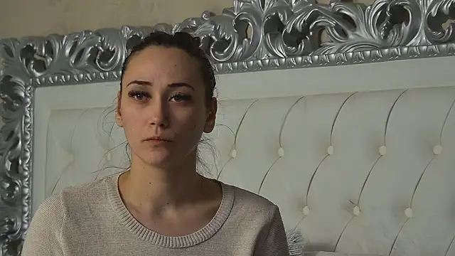 AliceMunro online show from 03/19/26, 08:42